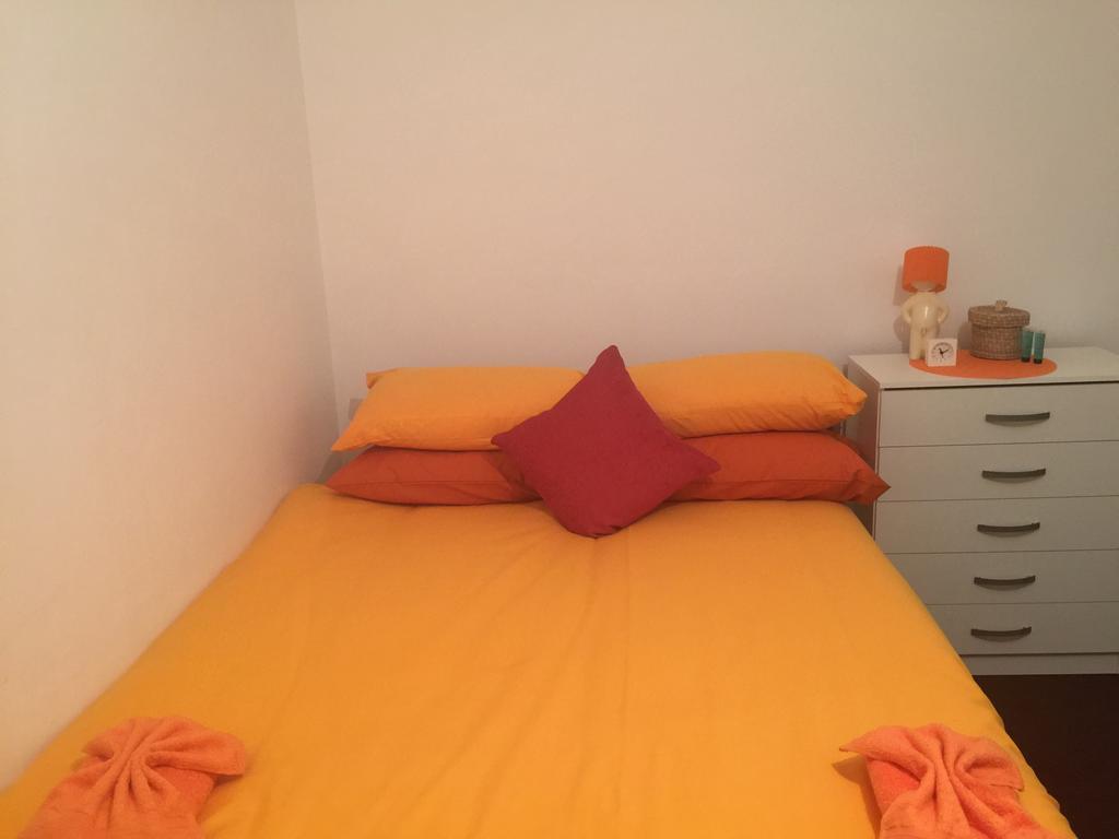 London Nice Rooms 3 Exterior foto
